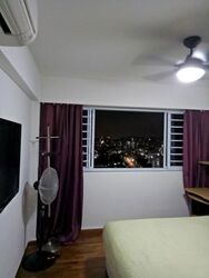 Blk 120 Paya Lebar Way (Geylang), HDB 5 Rooms #561026431